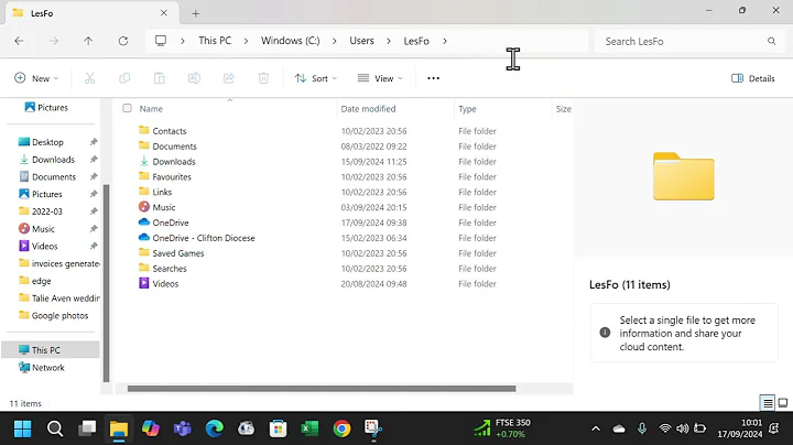 How to Clear New Microsoft Teams Cache on Windows 11