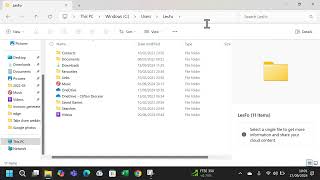 How to Clear New Microsoft Teams Cache on Windows 11