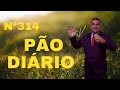 Rm 5.1 A fé em Jesus é o suficiente para a salvação