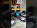 Tuition Centre #shorts #tuitioncentre #studymotivation #maths #education
