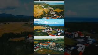 Download Lagu PP. Hasan Jufri MP3