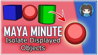 Famous ISOLATING YOUR SELECTION - Maya Minute Net Worth