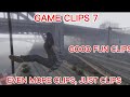 Game Clips 7