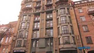 Ветрова, 11 Киев видео обзор(, 2014-12-10T12:10:46.000Z)