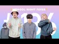 【136】いいニュースと超いいニュース