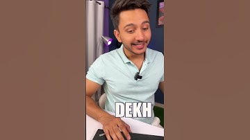 Hidden Document Editor : 90% लोग नहीं जानते 😳😳 #shorts  #pdf  #techmaster