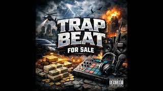 #2026  T rap beat   | Ati242 Type Beat lvbelc5 type beat(turkish trap beat)