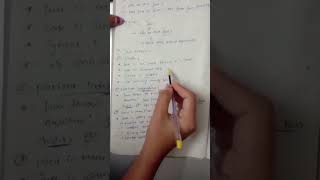 #Java Full Stack #java features #day 2 #learn together