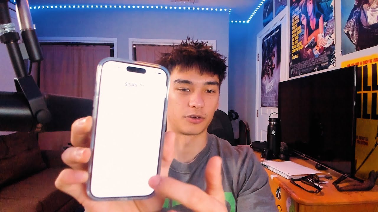 the raw reality of online business