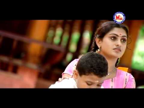 yamuna theeram mp3 yamuna theeram mp3