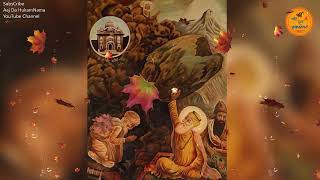 Latest Gurbani Status | Satguru Hoye Dayal | Gurbani WhatsApp Status Video | #gurbani | Shabad screenshot 5