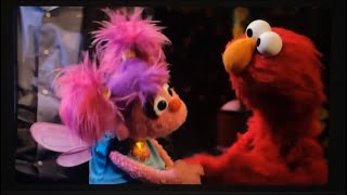 Closing To Sesame Street 50th Anniversary Celebration! (2019) DVD part 1 ππβ€οΈπ§‘πππ©΅πππ©· Closing To Sesame Street 50th Anniversary Celebration! (2019) DVD part 1 ππβ€οΈπ§‘πππ©΅πππ©·