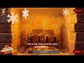 First time streaming on twitch and youtube!