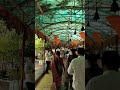 Hadarabad Kali Mandir Darshan Yatra