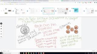 Jamboard + Screencastify + Flipgrid AppSmash