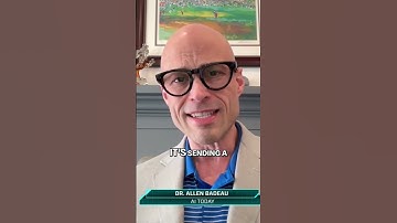 🚄 AI + SENSORS = SMARTER, FASTER, BETTER! 🤖📡