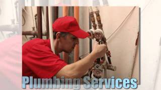 Jose HANDYMAN Services
