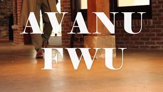 Fwu - Avanu