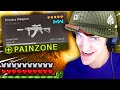 THE WARZONE PAIN EXPERIENCE.EXE | PAINZONE