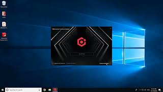 How to Install HikCentral Access Control screenshot 3