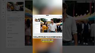 The Most Insane Ai Visual Storytelling Platform