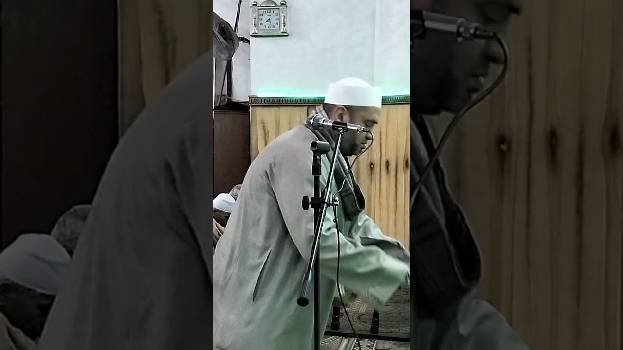 ٣ مارس ٢٠٢٦