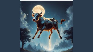 Download Lagu Tak lagi sendiri MP3