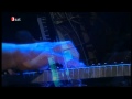 Esbjorn Svensson Trio - I Mean You