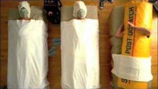 St. Louis Post Dispatch: Spa