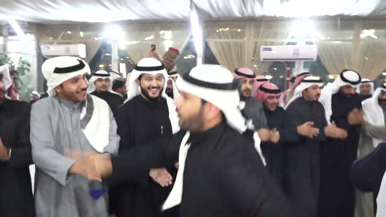 دحة عثمان المغري