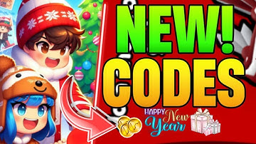 🎁 January Special 🎁 CLICK FOR UGC CODES - ROBLOX CLICK FOR UGC CODES