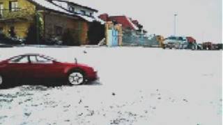alfa156