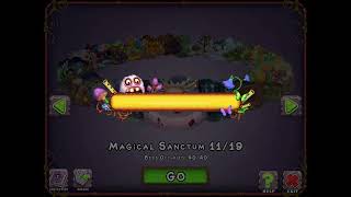 HOW TO WAKE UP WUBLINS FOR FREE MY SINGING MONSTERS