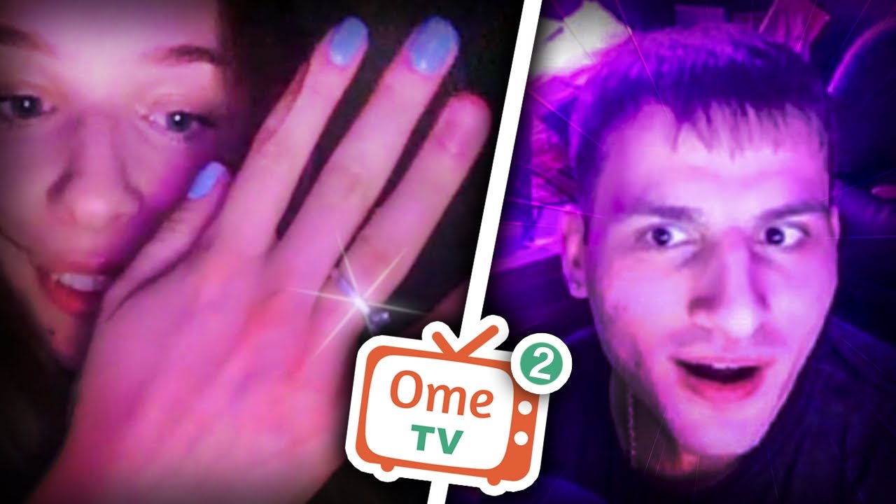 ome-tv-youtube