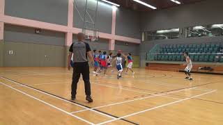 第十五屆ABL籃球聯賽 10826 1