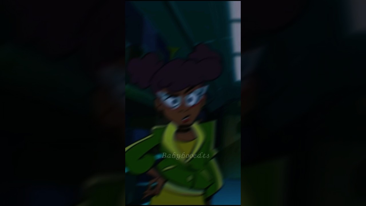 𝘈𝘗𝘙𝘐𝘓 𝘖 𝘕𝘌𝘐𝘓 𝔢𝔡𝔦𝔱   