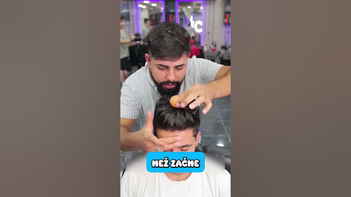 Nejšílenější triky s účesy, které jste kdy viděli! 👨‍🦰😱