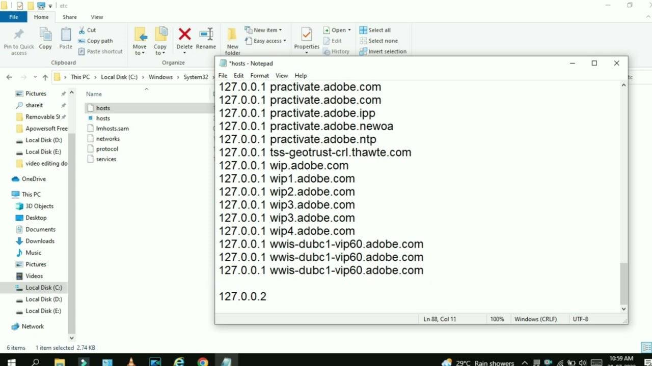 How to Block Any Website in Chrome | Block Websites on Google Chrome Easily