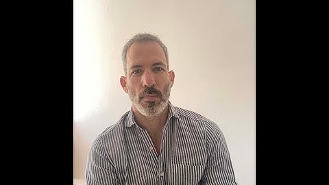 Recording of December 21, 2025, IPC simulation with Professor Ron Naiweld