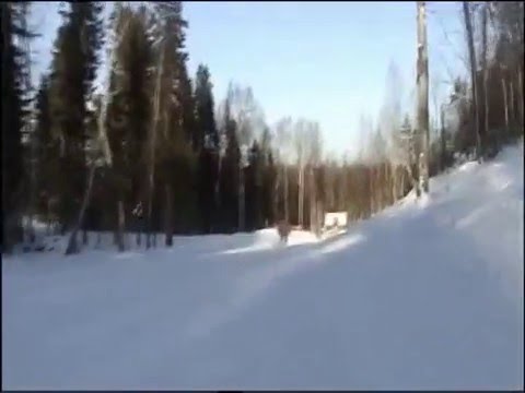 База отдыха нягань База отдыха нягань