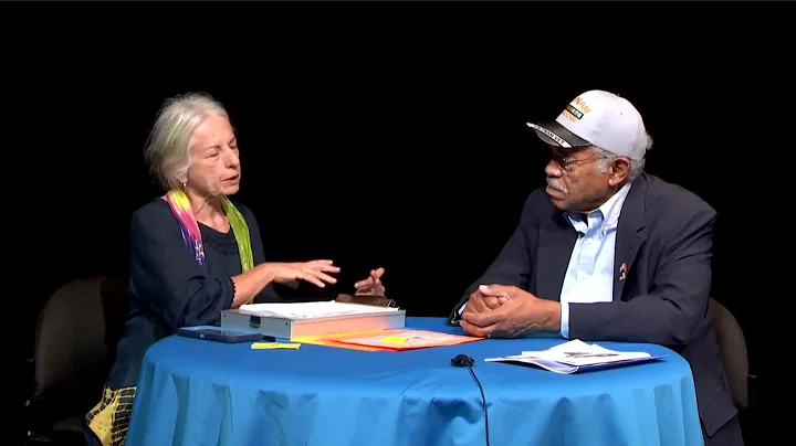 Renee Kimball on Oregon Initiatives and Referendums