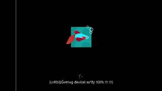 Windows 8 Build 8331 (Pseudo Localized)