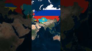 Celebrity ​The Fall of a Giant: How the USSR Disintegrated #europeanhistory #shorts #trending #russia Russia Net Worth