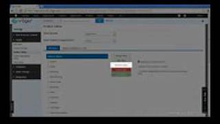 16  Editing Dropdown Menu Options In Vtiger Mobile