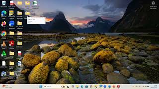 Research Workshop  Background, Problem Statement, Objectives, Literature Review