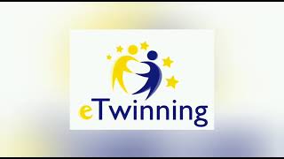 ETwinning project CODE WITH GAMES: Primary School Potenza ITALY