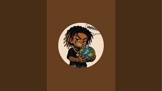 FATTFRANK is live!