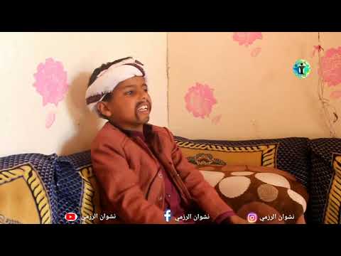 على الطاوة الحلقة 32 |يا علف يا علف يامن تخرج كل مكلف ف| حمود اللوك