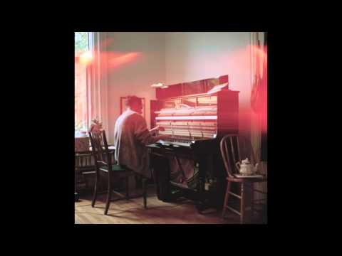 Putar Blais: Rondo majeur - Jean-Michel Blais