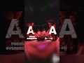 #phonkagressive #remix #butifyoucloseyoureyes Indian Phonk style create